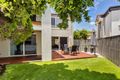 Property photo of 51/480 Christine Avenue Robina QLD 4226