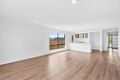Property photo of 10 Freedom Drive Mount Duneed VIC 3217