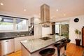 Property photo of 5 Lime Crescent Lara VIC 3212