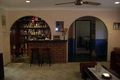 Property photo of 16 Wehlow Street Mount Druitt NSW 2770