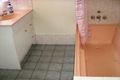 Property photo of 62 Kokoda Street Darra QLD 4076