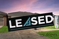 Property photo of 78 Alfred Road Werribee VIC 3030
