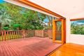 Property photo of 110 Cullen Street Lane Cove West NSW 2066