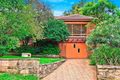 Property photo of 110 Cullen Street Lane Cove West NSW 2066