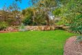 Property photo of 110 Cullen Street Lane Cove West NSW 2066
