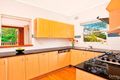 Property photo of 110 Cullen Street Lane Cove West NSW 2066