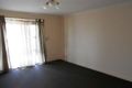 Property photo of 1/58 Bent Street McKinnon VIC 3204