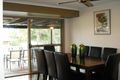 Property photo of 14 Pomona Court Helensvale QLD 4212