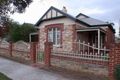 Property photo of 29 South Terrace Semaphore SA 5019