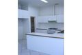 Property photo of 827 Riversdale Road Camberwell VIC 3124