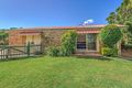 Property photo of 7/169 Darlington Drive Banora Point NSW 2486