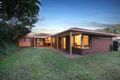 Property photo of 8 Johns Drive Rye VIC 3941