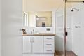 Property photo of 66 Lurline Avenue Gilles Plains SA 5086
