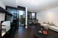 Property photo of 2009/22 Dorcas Street Southbank VIC 3006