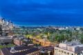 Property photo of 2009/22 Dorcas Street Southbank VIC 3006