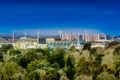 Property photo of 2009/22 Dorcas Street Southbank VIC 3006
