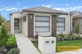 Property photo of 17 Chessington Drive Williams Landing VIC 3027