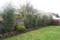 Property photo of 1/102 Franmaree Road Newnham TAS 7248