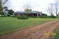 Property photo of 505 Ferry Hills Road Wando Vale VIC 3312