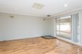 Property photo of 24 Edgar Street South Kalgoorlie WA 6430