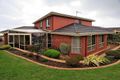 Property photo of 78 Brickport Road Park Grove TAS 7320