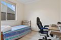 Property photo of 66 Lurline Avenue Gilles Plains SA 5086