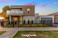 Property photo of 41 Cormorant Parade Pakenham VIC 3810