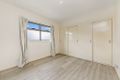 Property photo of 2/9 Havelock Street Maidstone VIC 3012