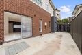 Property photo of 2/9 Havelock Street Maidstone VIC 3012