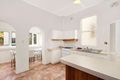 Property photo of 5/88 Milson Road Cremorne Point NSW 2090
