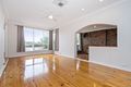 Property photo of 21 Kenihans Road Happy Valley SA 5159