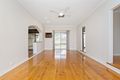 Property photo of 21 Kenihans Road Happy Valley SA 5159
