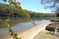 Property photo of 187 Prince Edward Park Road Woronora NSW 2232