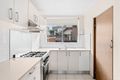 Property photo of 2/2 Mooney Street Strathfield South NSW 2136