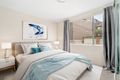 Property photo of 2/2 Mooney Street Strathfield South NSW 2136