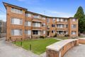 Property photo of 2/2 Mooney Street Strathfield South NSW 2136