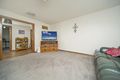 Property photo of 3 Dohnt Road Lewiston SA 5501