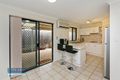 Property photo of 2/41 King George Street Innaloo WA 6018