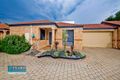 Property photo of 2/41 King George Street Innaloo WA 6018