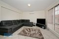 Property photo of 2/41 King George Street Innaloo WA 6018
