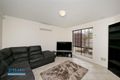 Property photo of 2/41 King George Street Innaloo WA 6018