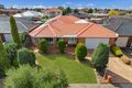Property photo of 16 Saratoga Crescent Keilor Downs VIC 3038
