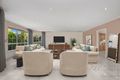 Property photo of 16 Saratoga Crescent Keilor Downs VIC 3038