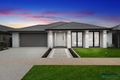 Property photo of 14 John Circuit Angle Vale SA 5117