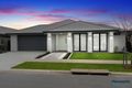 Property photo of 14 John Circuit Angle Vale SA 5117