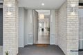 Property photo of 14 John Circuit Angle Vale SA 5117