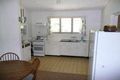 Property photo of 15 Murray Street Woorim QLD 4507