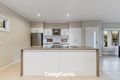 Property photo of 41 Cormorant Parade Pakenham VIC 3810