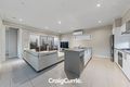Property photo of 41 Cormorant Parade Pakenham VIC 3810