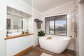 Property photo of 71 Crest Hill Road Bindoon WA 6502
